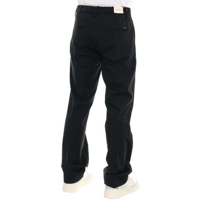 PANTALONE MISA SQUAD - Mad Fashion | img vers.650x/